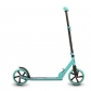 Продукт Byox 2W Storm - Тротинетка - 12 - BG Hlapeta